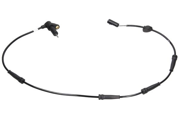 ABS-givare, Sensor, hjulvarvtal ABS-givare, Sensor, hjulvarvtal