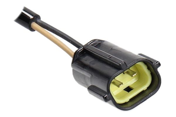 ABS-givare, Sensor, hjulvarvtal ABS-givare, Sensor, hjulvarvtal
