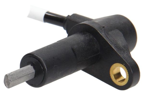 ABS-givare, Sensor, hjulvarvtal ABS-givare, Sensor, hjulvarvtal