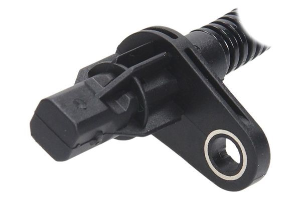 ABS-givare, Sensor, hjulvarvtal, framaxel höger