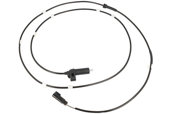 ABS-givare, Sensor, hjulvarvtal, Bakaxel höger