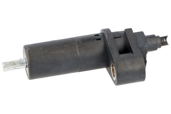 ABS-givare, Sensor, hjulvarvtal, Bakaxel höger