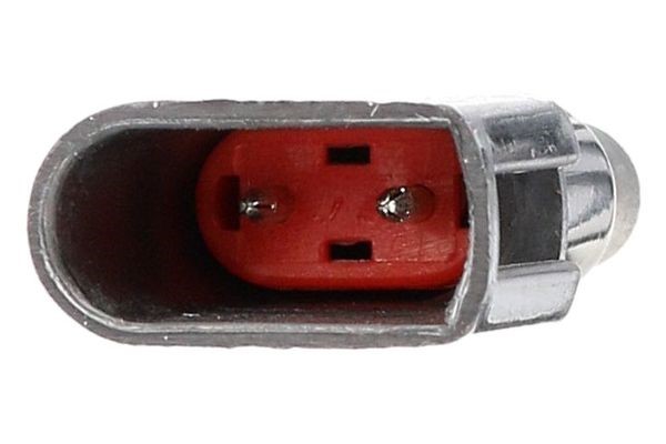 ABS-givare, Sensor, hjulvarvtal, Bakaxel höger