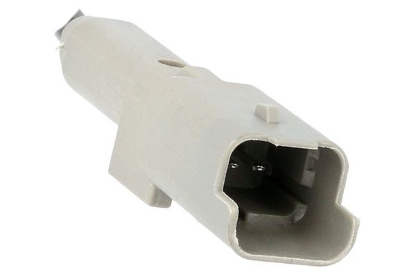 ABS-givare, Sensor, hjulvarvtal