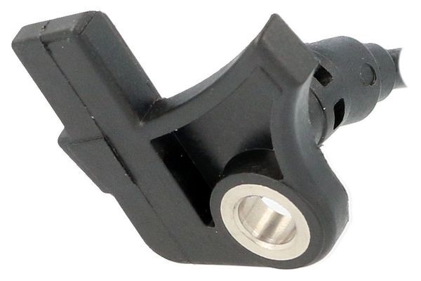 ABS-givare, Sensor, hjulvarvtal