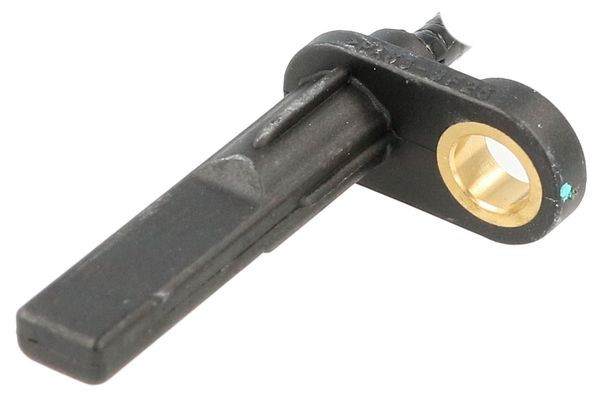 ABS-givare, Sensor, hjulvarvtal, Bakaxel höger