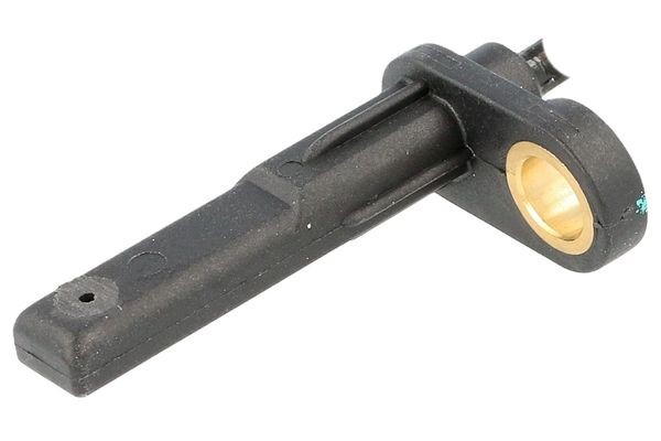 ABS-givare, Sensor, hjulvarvtal, Bakaxel vänster
