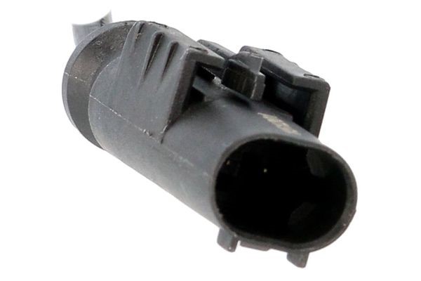 ABS-givare, Sensor, hjulvarvtal, Bakaxel vänster
