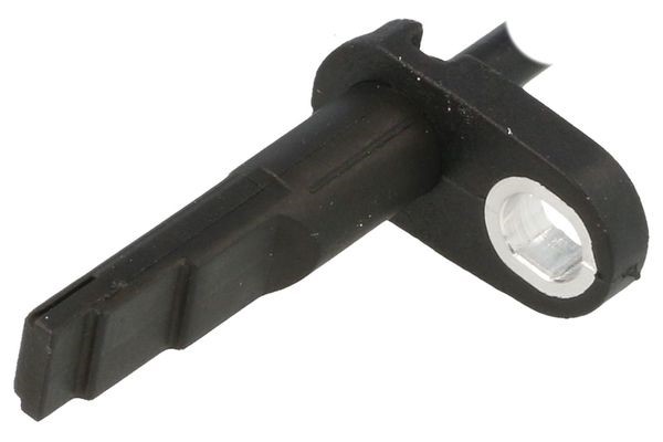 ABS-givare, Sensor, hjulvarvtal, Framaxel, Fram, höger eller väns