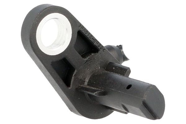 ABS-givare, Sensor, hjulvarvtal, Bakaxel, Bakaxel vänster, Vänste ABS-givare, Sensor, hjulvarvtal, Bakaxel, Bakaxel vänster, Vänste