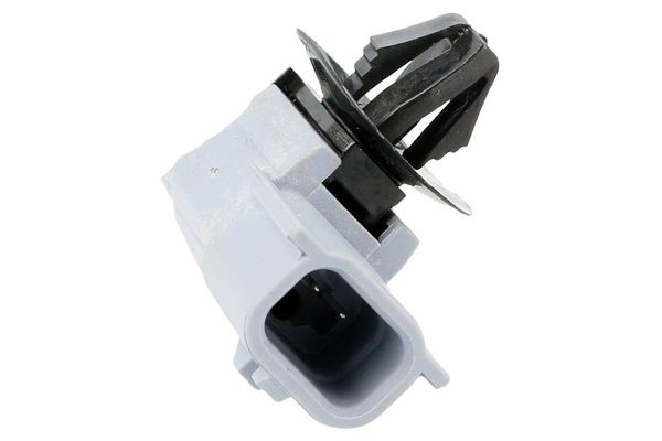 ABS-givare, Sensor, hjulvarvtal, Bakaxel, Bakaxel vänster, Vänste ABS-givare, Sensor, hjulvarvtal, Bakaxel, Bakaxel vänster, Vänste