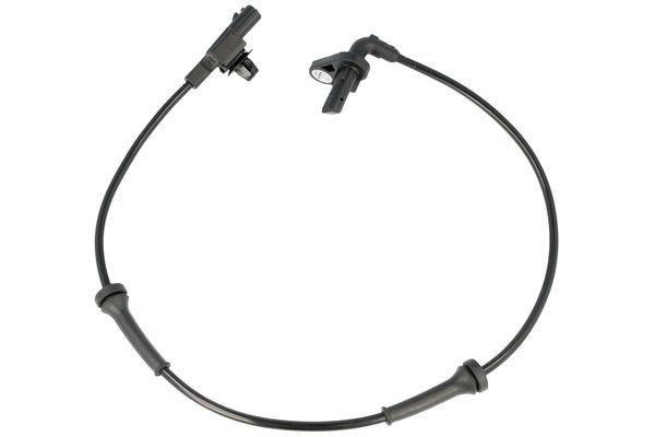ABS-givare, Sensor, hjulvarvtal, Bakaxel höger ABS-givare, Sensor, hjulvarvtal, Bakaxel höger