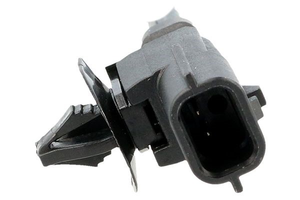 ABS-givare, Sensor, hjulvarvtal, Bakaxel höger ABS-givare, Sensor, hjulvarvtal, Bakaxel höger