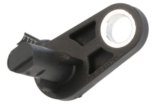 ABS-givare, Sensor, hjulvarvtal, Bakaxel höger ABS-givare, Sensor, hjulvarvtal, Bakaxel höger