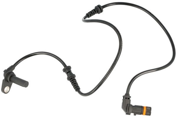 ABS-givare, Sensor, hjulvarvtal, framaxel vänster ABS-givare, Sensor, hjulvarvtal, framaxel vänster