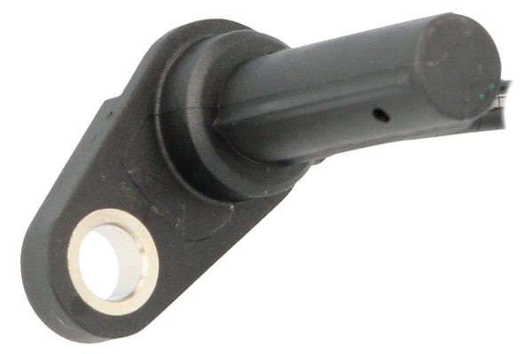 ABS-givare, Sensor, hjulvarvtal, framaxel vänster ABS-givare, Sensor, hjulvarvtal, framaxel vänster