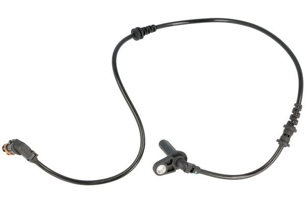 ABS-givare, Sensor, hjulvarvtal, framaxel höger