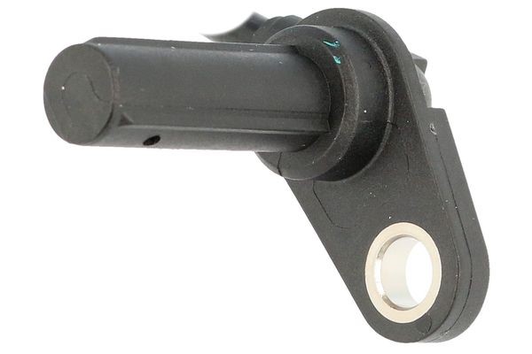 ABS-givare, Sensor, hjulvarvtal, framaxel höger