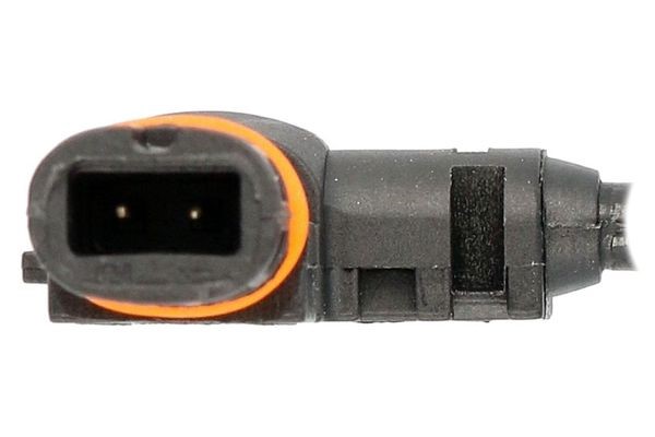 ABS-givare, Sensor, hjulvarvtal, framaxel höger