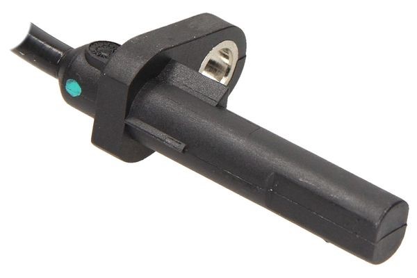 ABS-givare, Sensor, hjulvarvtal, Bakaxel, båda sidor ABS-givare, Sensor, hjulvarvtal, Bakaxel, båda sidor