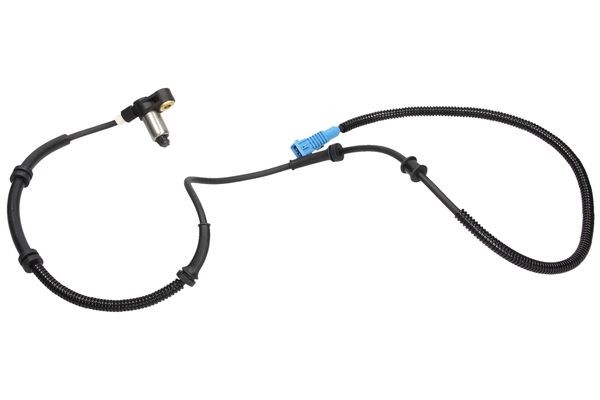 ABS-givare, Sensor, hjulvarvtal, Fram, höger eller vänster ABS-givare, Sensor, hjulvarvtal, Fram, höger eller vänster
