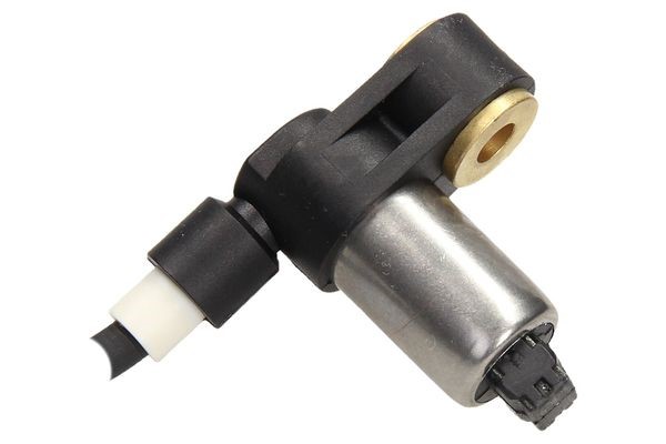 ABS-givare, Sensor, hjulvarvtal, Fram, höger eller vänster ABS-givare, Sensor, hjulvarvtal, Fram, höger eller vänster