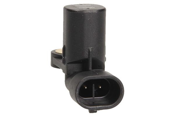 ABS-givare, Sensor, hjulvarvtal, Fram, höger eller vänster, Bakax