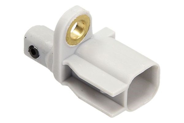 ABS-givare, Sensor, hjulvarvtal