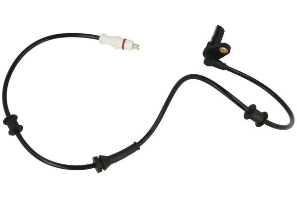 ABS-givare, Sensor, hjulvarvtal, Bakaxel vänster ABS-givare, Sensor, hjulvarvtal, Bakaxel vänster