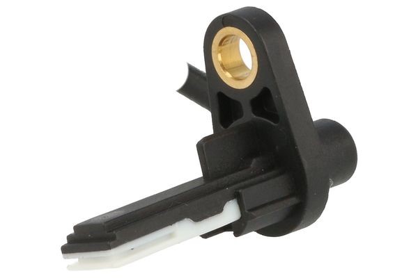 ABS-givare, Sensor, hjulvarvtal, Bakaxel vänster ABS-givare, Sensor, hjulvarvtal, Bakaxel vänster