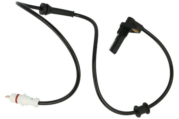 ABS-givare, Sensor, hjulvarvtal, Bakaxel höger ABS-givare, Sensor, hjulvarvtal, Bakaxel höger
