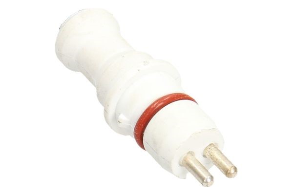 ABS-givare, Sensor, hjulvarvtal, Bakaxel höger ABS-givare, Sensor, hjulvarvtal, Bakaxel höger