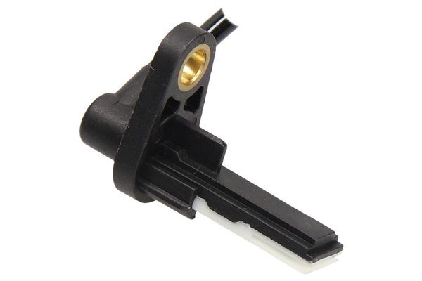 ABS-givare, Sensor, hjulvarvtal, Bakaxel höger ABS-givare, Sensor, hjulvarvtal, Bakaxel höger