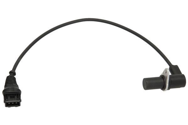Sensor, kamaxelgivare