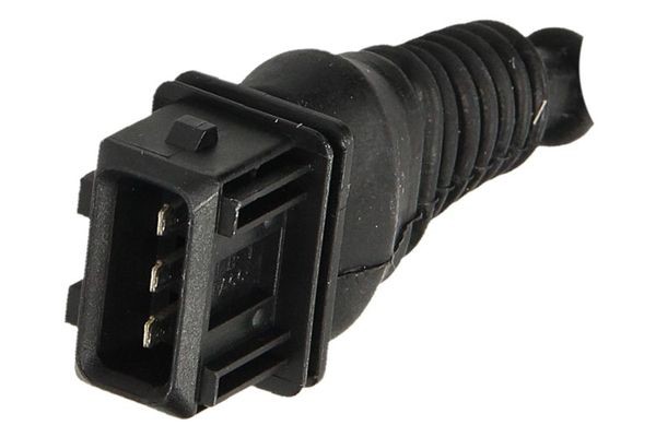 Sensor, kamaxelgivare
