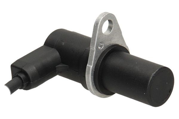 Sensor, kamaxelgivare