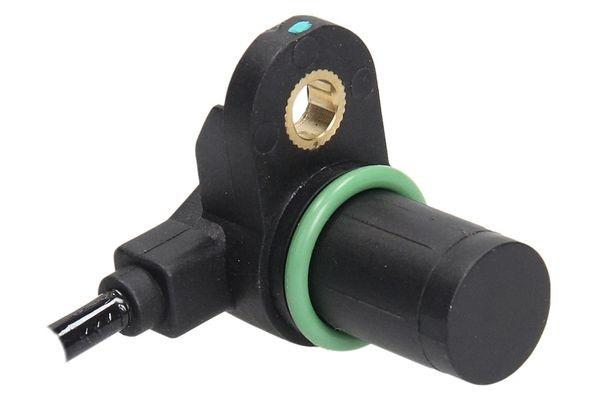 Sensor, kamaxelgivare, Insugssidan