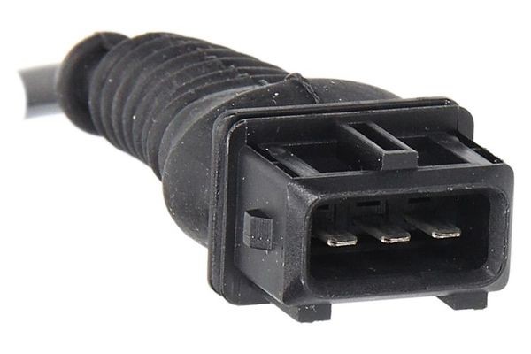 Sensor, kamaxelgivare, Insugssidan