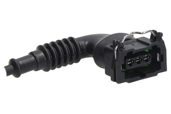 Sensor, kamaxelgivare