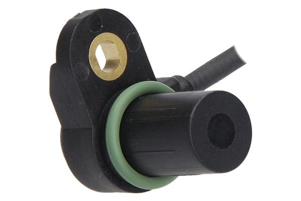 Sensor, kamaxelgivare