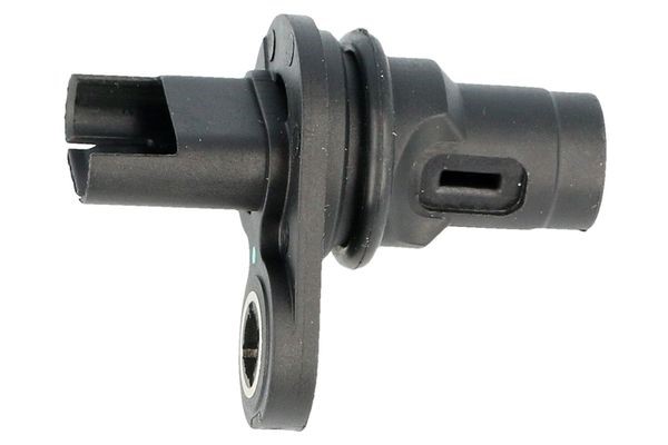 Sensor, kamaxelgivare