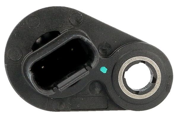 Sensor, kamaxelgivare