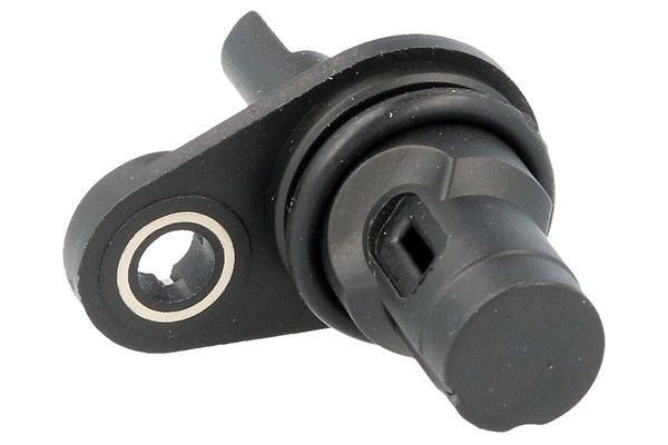 Sensor, kamaxelgivare
