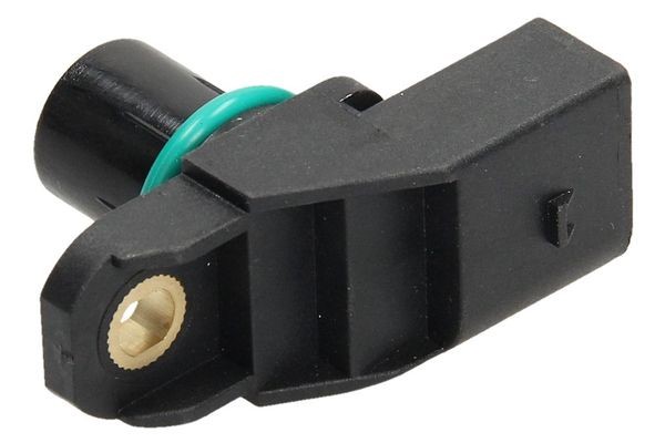 Sensor, kamaxelgivare