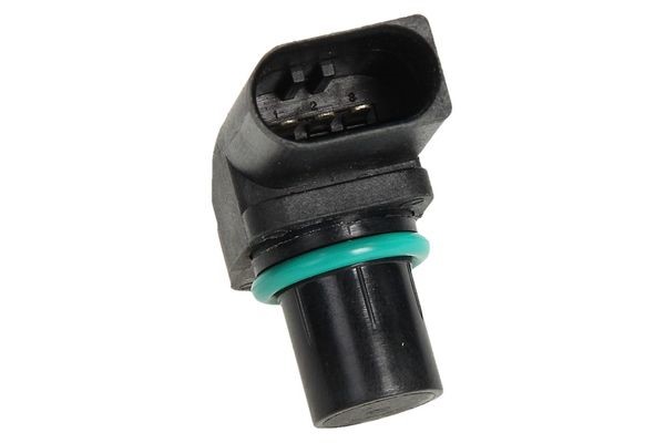 Sensor, kamaxelgivare