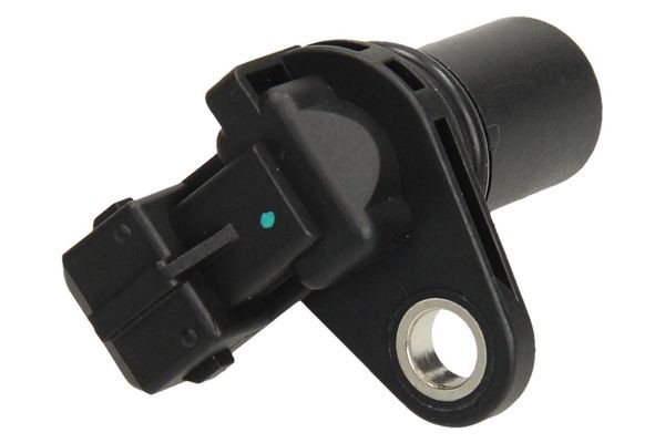 Sensor, kamaxelgivare