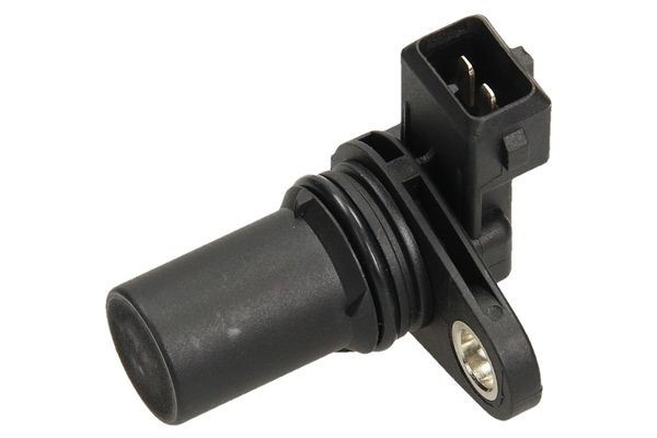 Sensor, kamaxelgivare