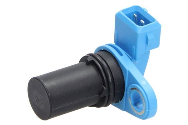 Sensor, kamaxelgivare