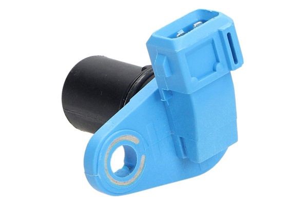 Sensor, kamaxelgivare