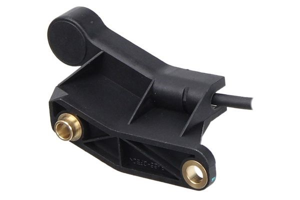 Sensor, kamaxelgivare